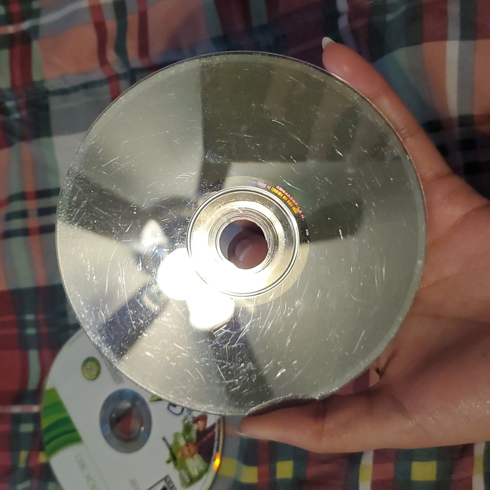 🥳 HPx3 🥳 5 for $25 | Xbox 360 The Sims 3 and The Sims 3 Pets EA - UNTESTED - Picture 7 of 9
